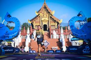 BIB: 1523
                            <button type="button" onclick="openModal(22658668)" class="btn btn-primary btn-sm float-right btn-popup" data-toggle="modal" data-target=".modal-high-quality">
                        <i class="fas fa-shopping-cart"></i> Add to Cart
                    </button>
                                            <button type="button" onclick="isThisMe(22658668, true)" class="btn btn-success btn-sm float-right btn-popup btn-isme hidden" data-toggle="tooltip" data-placement="bottom" title="นี่คือรูปของคุณใช่ไหม คลิกที่นี่เพื่อเอาเข้าอัลบั้ม">
                        <i class="fas fa-plus"></i> Add to album
                    </button>
                    <button type="button" onclick="isThisMe(22658668, false)" class="btn btn-warning btn-sm float-right btn-popup btn-isnotme hidden">
                        <i class="fas fa-ban"></i> Remove from album
                    </button>